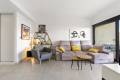 Venta - Apartment - Orihuela - Orihuela Costa