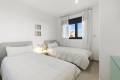 Venta - Apartment - Orihuela - Orihuela Costa