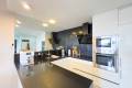 Venta - Apartment - Orihuela - Orihuela Costa