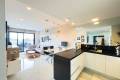 Venta - Apartment - Orihuela - Orihuela Costa