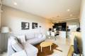 Venta - Apartment - Orihuela - Orihuela Costa