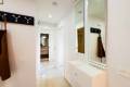 Venta - Apartment - Orihuela - Orihuela Costa