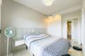 Venta - Apartment - Orihuela - Orihuela Costa
