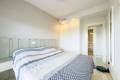 Venta - Apartment - Orihuela - Orihuela Costa