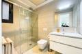 Venta - Apartment - Orihuela - Orihuela Costa