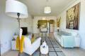 Venta - Apartment - Orihuela - Orihuela Costa