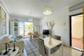 Venta - Apartment - Orihuela - Orihuela Costa