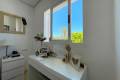 Venta - Apartment - Orihuela - Orihuela Costa