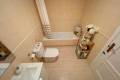 Venta - Apartment - Orihuela - Orihuela Costa