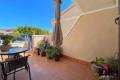 Venta - Apartment - Orihuela - Orihuela Costa