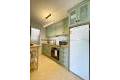 Venta - Apartment - Orihuela - Orihuela Costa