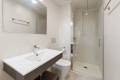 Venta - Apartment - Orihuela - Orihuela Costa