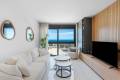 Venta - Apartment - Orihuela - Orihuela Costa
