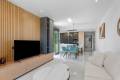 Venta - Apartment - Orihuela - Orihuela Costa