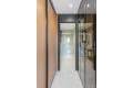 Venta - Apartment - Orihuela - Orihuela Costa
