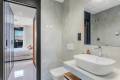 Venta - Apartment - Orihuela - Orihuela Costa