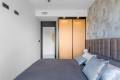 Venta - Apartment - Orihuela - Orihuela Costa
