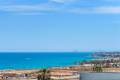 Venta - Apartment - Orihuela - Orihuela Costa