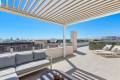 Venta - Apartment - Orihuela - Orihuela Costa