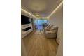 Venta - Apartment - Orihuela - Orihuela Costa
