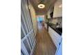 Venta - Apartment - Orihuela - Orihuela Costa