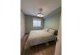 Venta - Apartment - Orihuela - Orihuela Costa