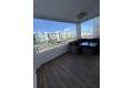 Venta - Apartment - Orihuela - Orihuela Costa