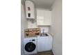 Venta - Apartment - Orihuela - Orihuela Costa