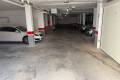 Venta - Apartment - Orihuela - Orihuela Costa