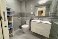 Venta - Apartment - Orihuela - Orihuela Costa