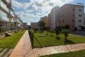 Venta - Apartment - Orihuela - Orihuela Costa