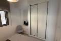 Venta - Apartment - Orihuela - Orihuela Costa