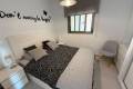 Venta - Apartment - Orihuela - Orihuela Costa