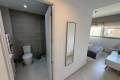 Venta - Apartment - Orihuela - Orihuela Costa