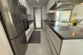 Venta - Apartment - Orihuela - Orihuela Costa