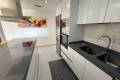 Venta - Apartment - Orihuela - Orihuela Costa