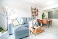 Venta - Apartment - Orihuela - Orihuela Costa