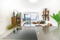 Venta - Apartment - Orihuela - Orihuela Costa