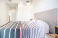 Venta - Apartment - Orihuela - Orihuela Costa