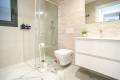 Venta - Apartment - Orihuela - Orihuela Costa
