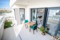Venta - Apartment - Orihuela - Orihuela Costa