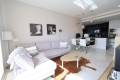 Venta - Apartment - Orihuela - Orihuela Costa