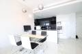 Venta - Apartment - Orihuela - Orihuela Costa