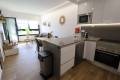 Venta - Apartment - Orihuela - Orihuela Costa