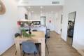 Venta - Apartment - Orihuela - Orihuela Costa