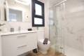 Venta - Apartment - Orihuela - Orihuela Costa