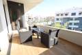 Venta - Apartment - Orihuela - Orihuela Costa