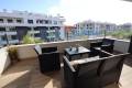 Venta - Apartment - Orihuela - Orihuela Costa