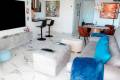 Venta - Apartment - Orihuela - Orihuela Costa