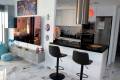 Venta - Apartment - Orihuela - Orihuela Costa